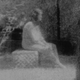 Image for article titled Why are there so many ghost stories about a "woman in white"?